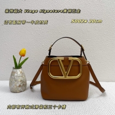 Valentino Handle Bags